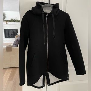 Betsey Johnson Sports Jacket